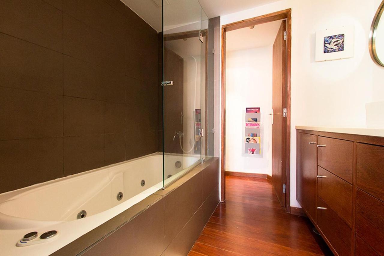 Apartamento Downtown Delight By Homing Lisboa Exterior foto