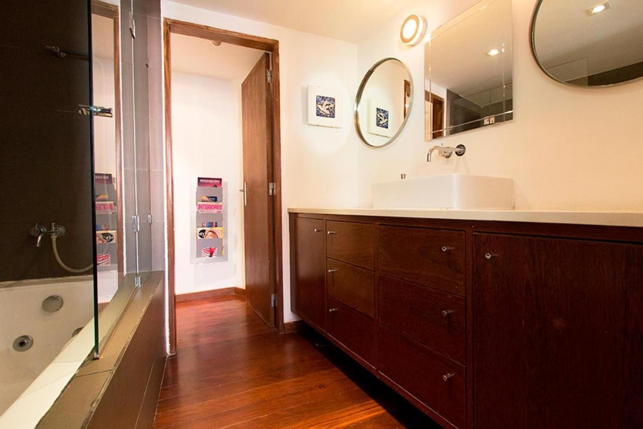 Apartamento Downtown Delight By Homing Lisboa Exterior foto